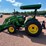 2008-john-deere-300cx-image-6