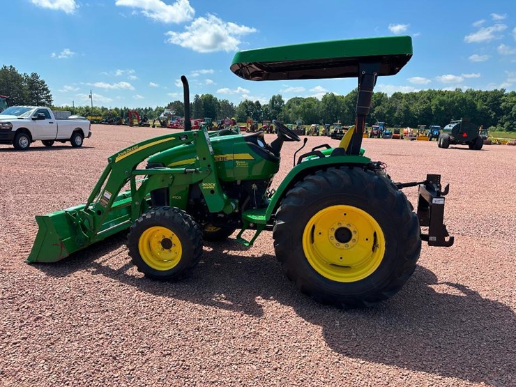2008-john-deere-300cx-image-6