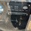 #2081-•-blue-diamond-84"-skid-steer-smooth-bucket-image-5
