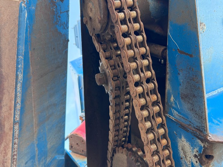 kinze-1040-image-16