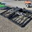 #201120-•-hoelscher-bale-grapple-image-1