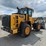 2023-hyundai-hl930a-image-23
