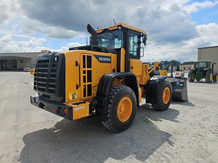 2023-hyundai-hl930a-image-23