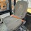 2008-jcb-926-image-16