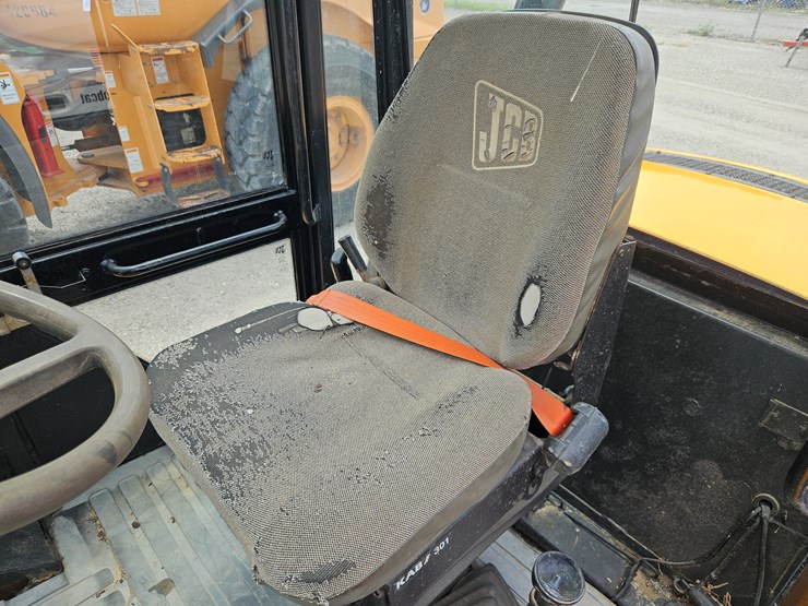 2008-jcb-926-image-16