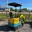digmaster-dm100-mini-excavator-image-3