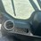 jcb-320t-image-53