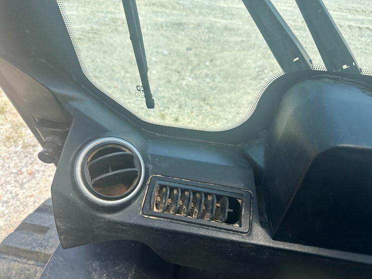 jcb-320t-image-53