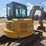 caterpillar-305e2-cr-image-9