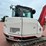 2016-link-belt-80-x3-image-23
