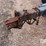 dry-spreader-(gp11010)-image-20