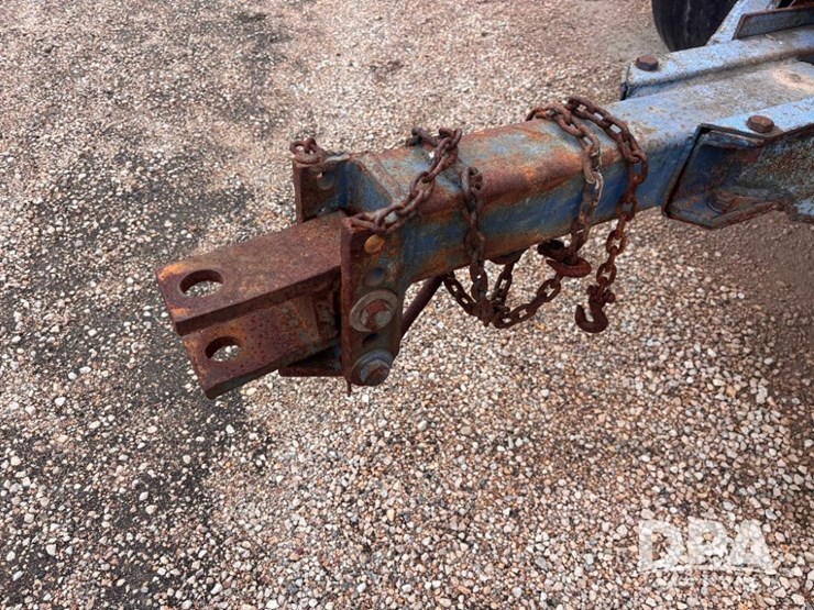 dry-spreader-(gp11010)-image-20