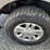 2008-ford-f150-xlt-image-7