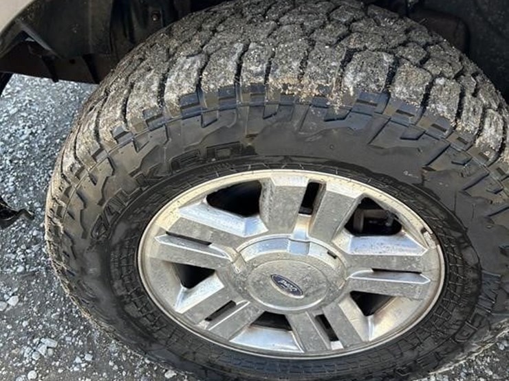 2008-ford-f150-xlt-image-7