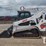 2023-bobcat-t770-image-1