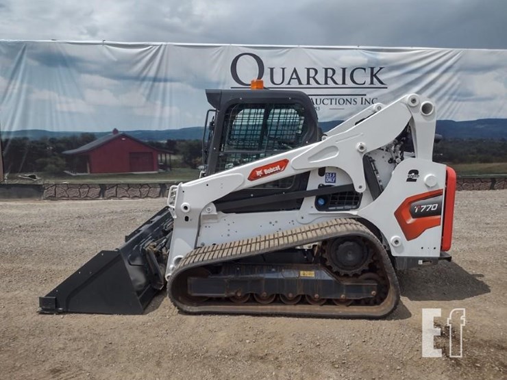 2023-bobcat-t770-image-1