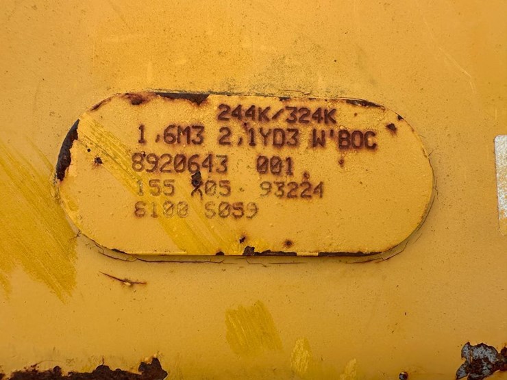 john-deere-2-image-11