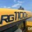 2018-new-leader-nl4258-image-89
