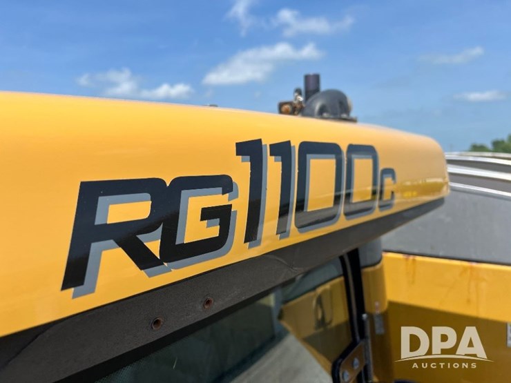 2018-new-leader-nl4258-image-89