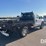 2006-ford-f350-image-11