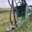 john-deere-3960-image-8