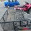 2010-polaris-sportsman-image-33