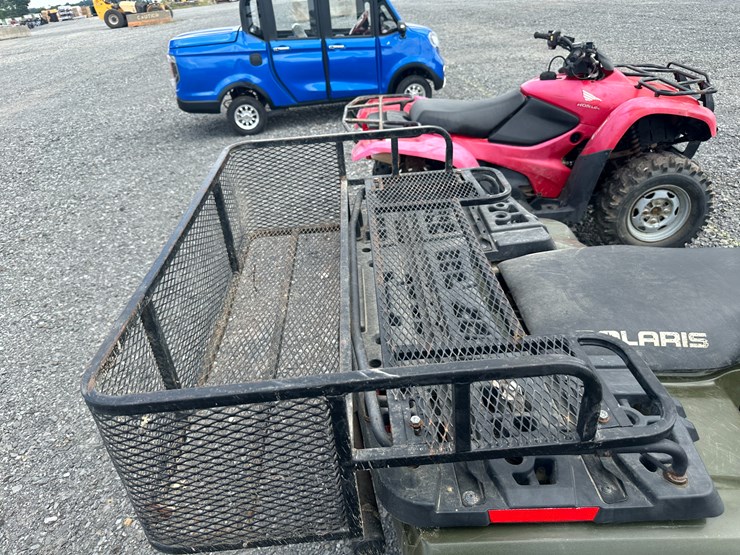 2010-polaris-sportsman-image-33