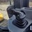2011-komatsu-d31px-22-image-13