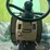 2007-john-deere-9300-image-23
