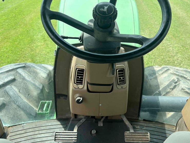 2007-john-deere-9300-image-23