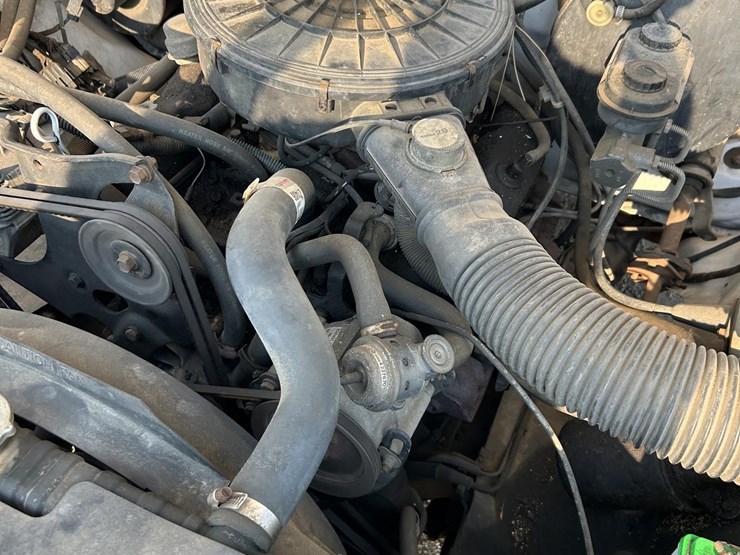 1988-dodge-ram-1500-image-14