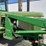 john-deere-4630-image-26