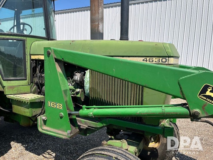 john-deere-4630-image-26