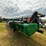 john-deere-740-image-8
