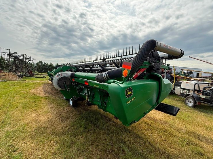 john-deere-740-image-8