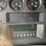 2007-ford-f450-sd-image-15