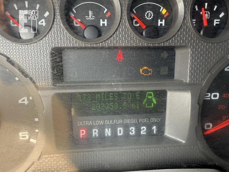 2007-ford-f450-sd-image-15