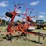 kuhn-gf5202-image-1