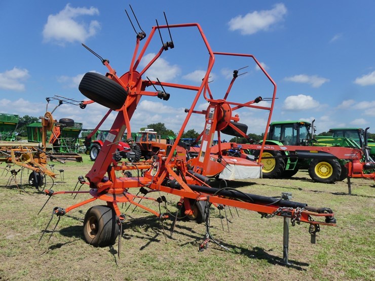 kuhn-gf5202-image-1