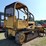 international-td7-image-3