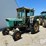 john-deere-3020-image-1