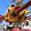 (f-1)-2019-service-king-super-series-waterwell-rig-image-16