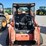 2021-kubota-svl75-2-image-4