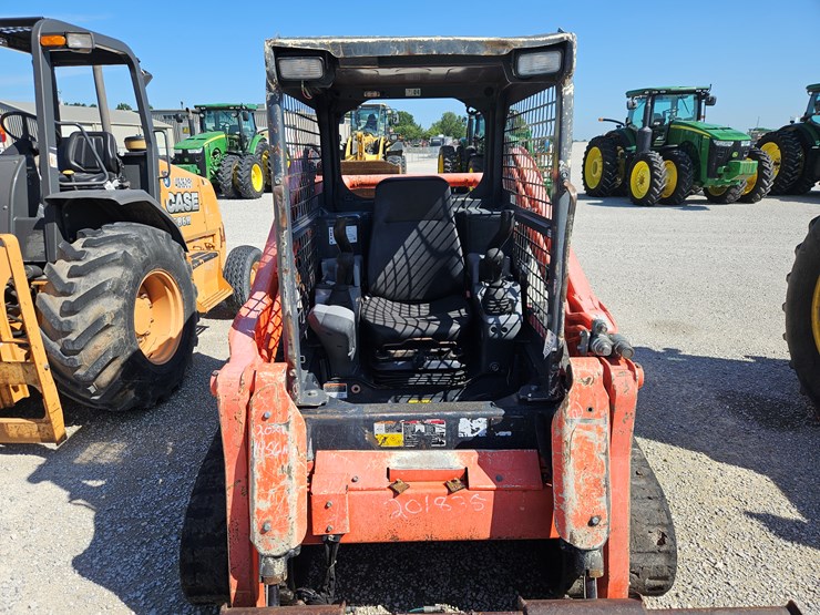 2021-kubota-svl75-2-image-4