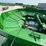 2016-john-deere-s690-image-109
