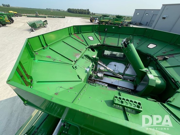 2016-john-deere-s690-image-109