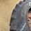 tire-image-2