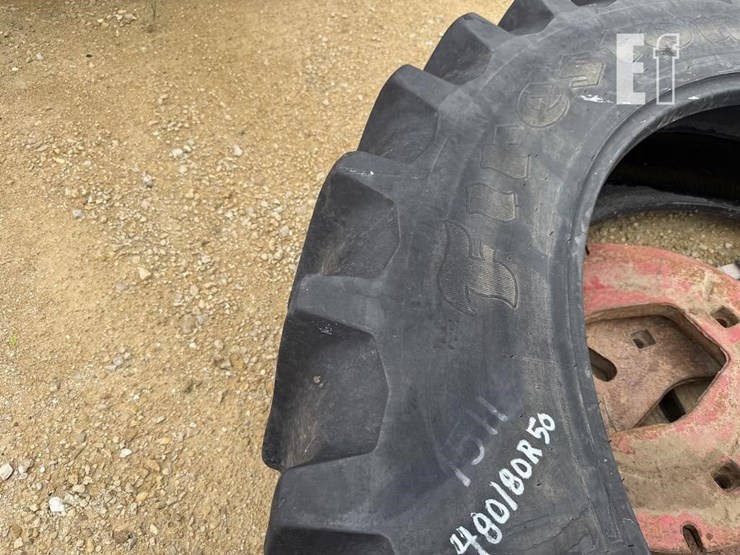 tire-image-2