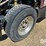 1995-kenworth-t600-image-11