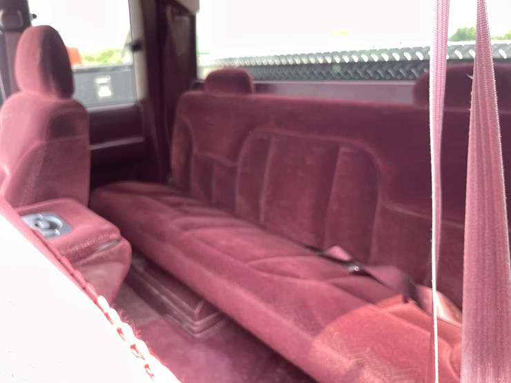 1997-gmc-1500-image-44